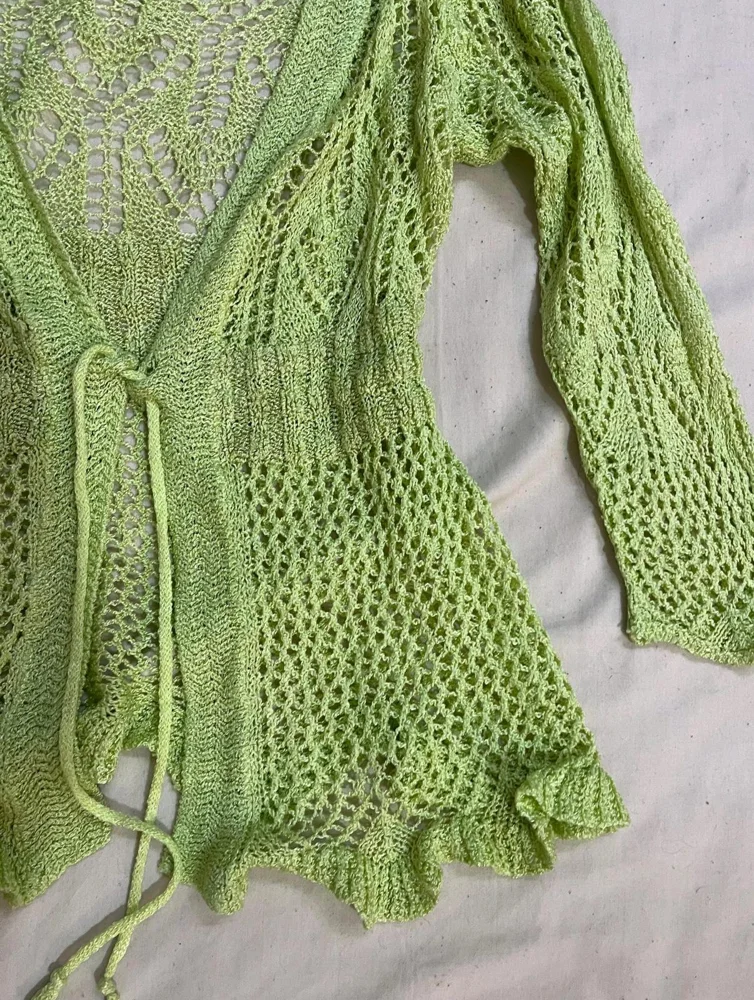Cardigans, size S / 36 / 8, photo 3