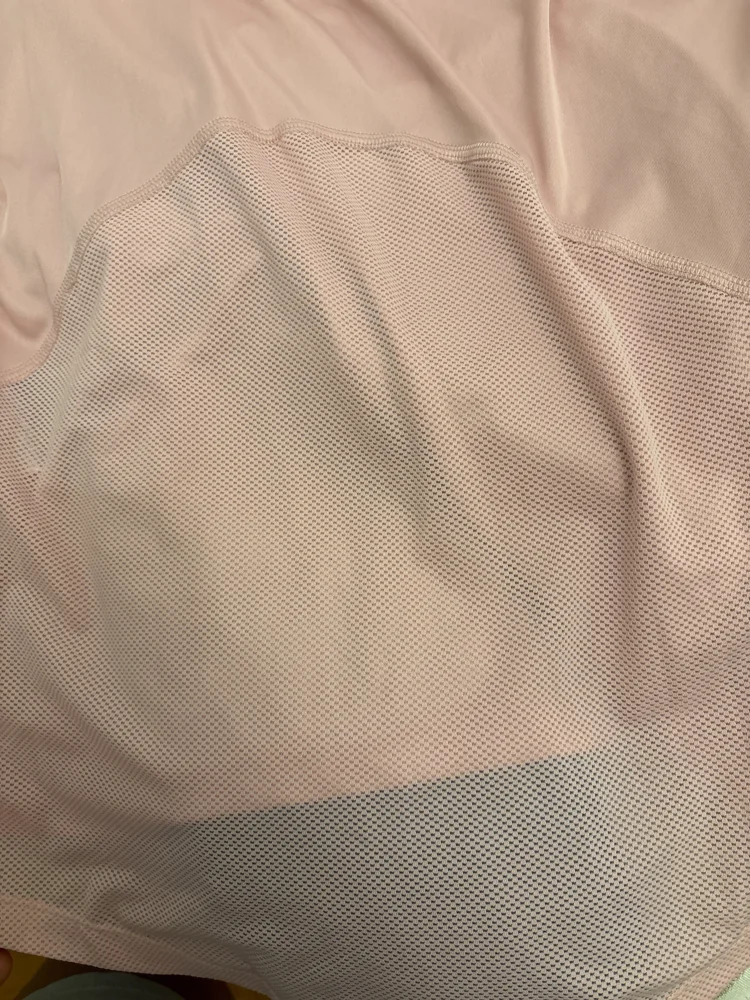 Nike T-shirts, size S / 36 / 8, photo 4