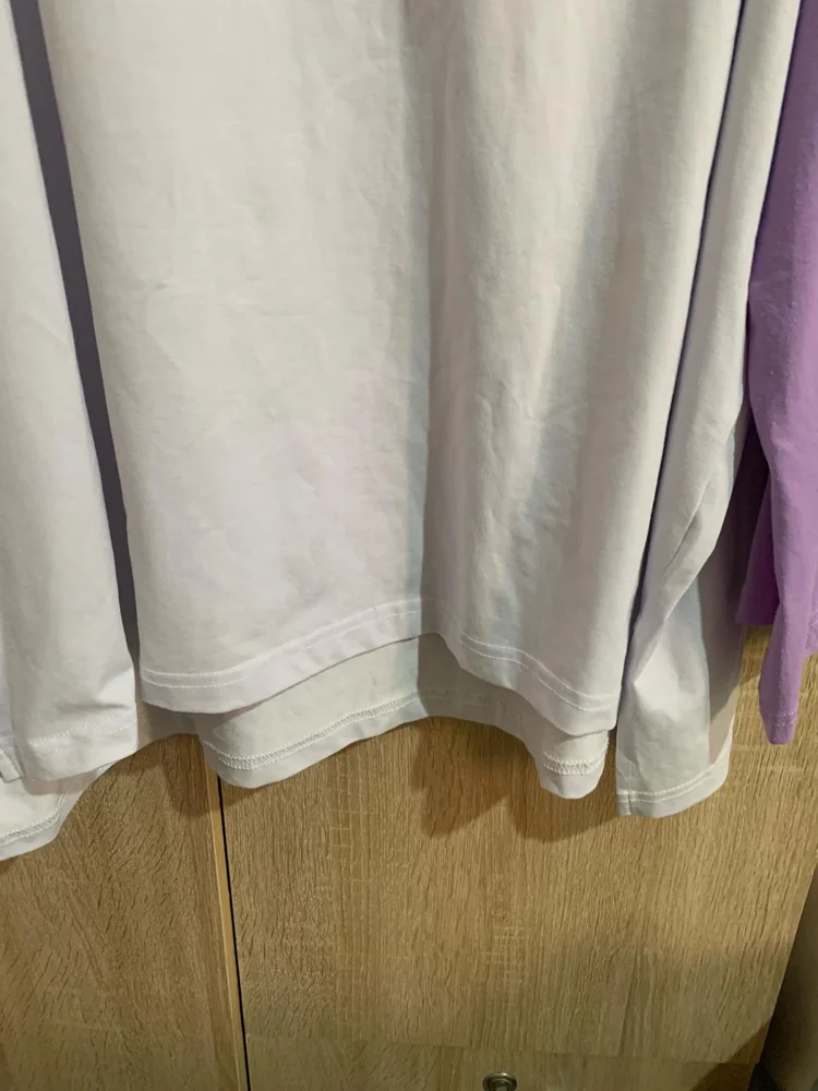 Blouses, size M / 38 / 10, photo 3