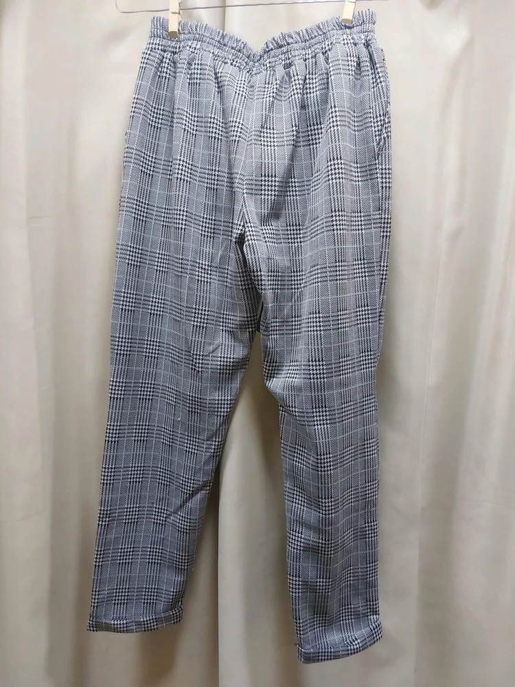 Local Pants, size S / 36 / 8, photo 3