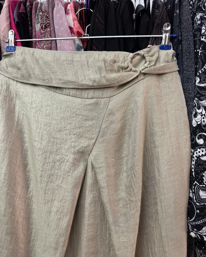 Skirts, size L / 40 / 12, photo 2