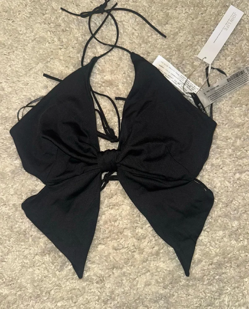 Bershka Blouses