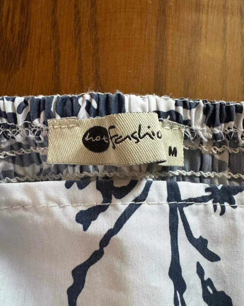 Midi Dresses, size M / 38 / 10, photo 5