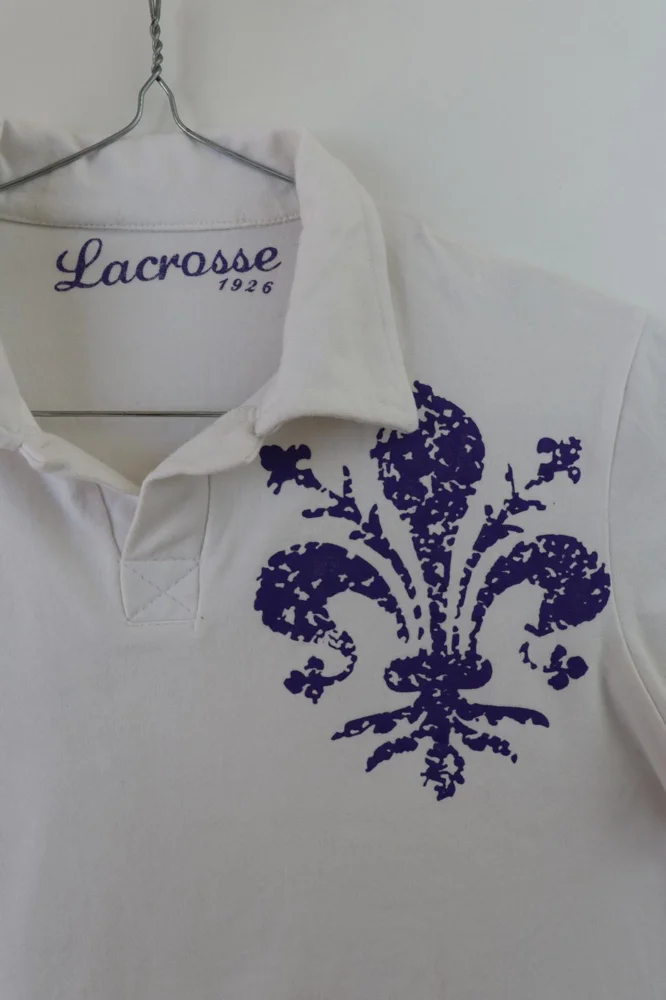 T-shirts, size M / 38 / 10, photo 2