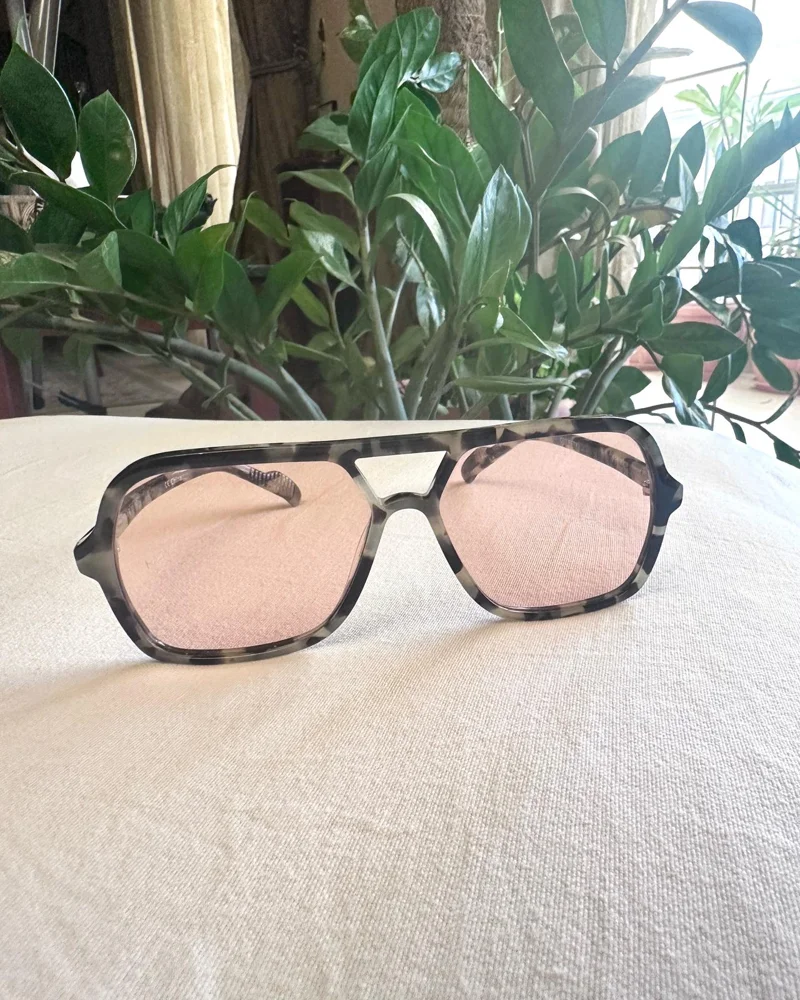 ASOS Sunglasses, size Other, photo 5