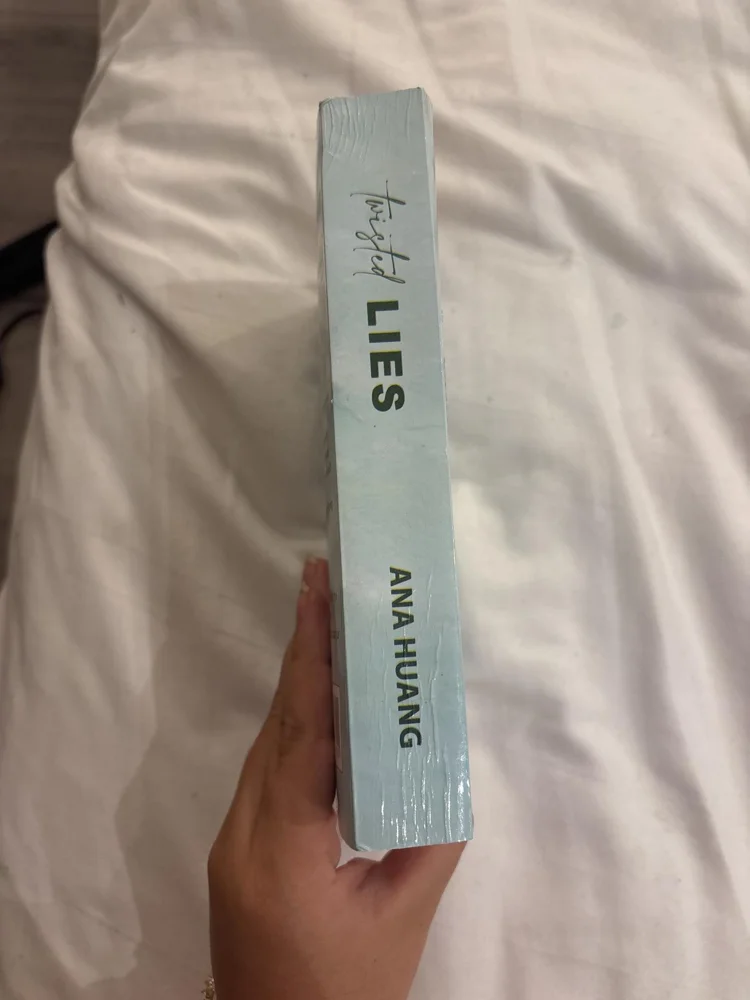 Books, size Other, photo 3