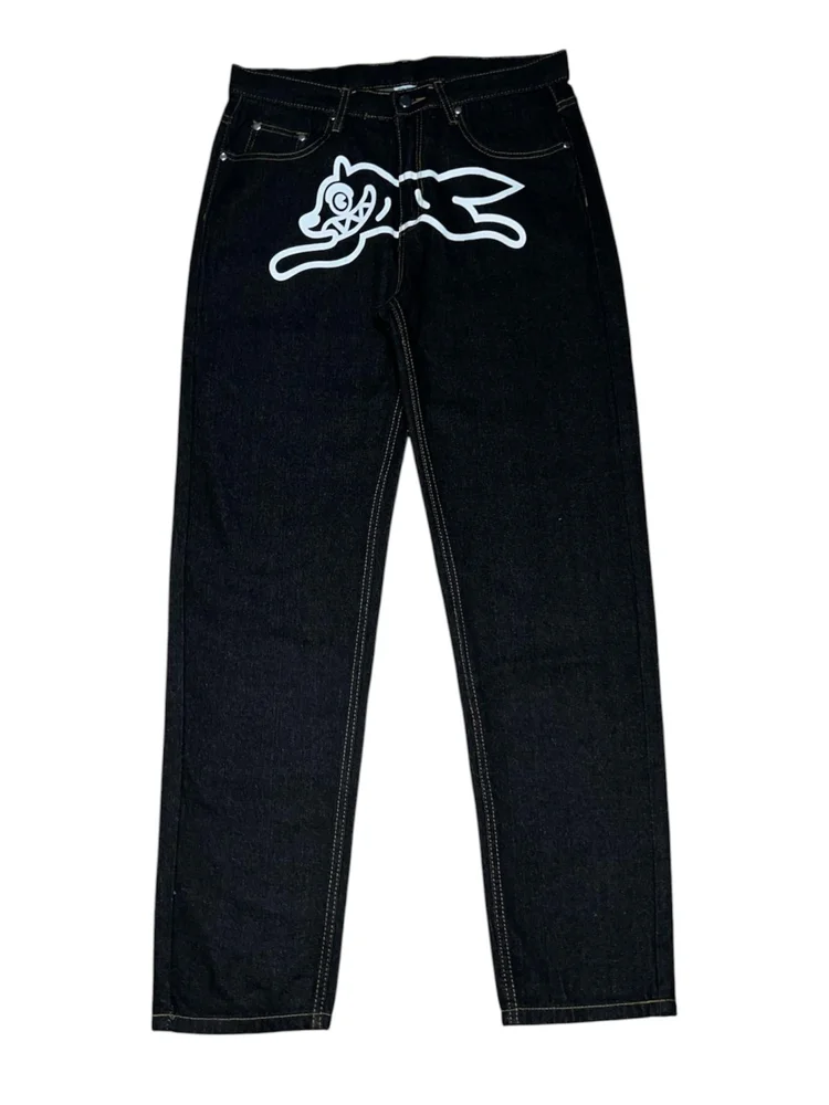 Billionaire Boys Club Jeans