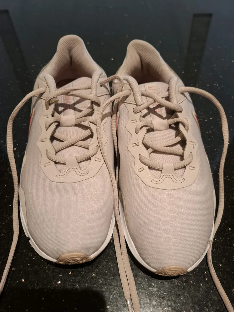 Nike Sneakers, size 39, photo 3
