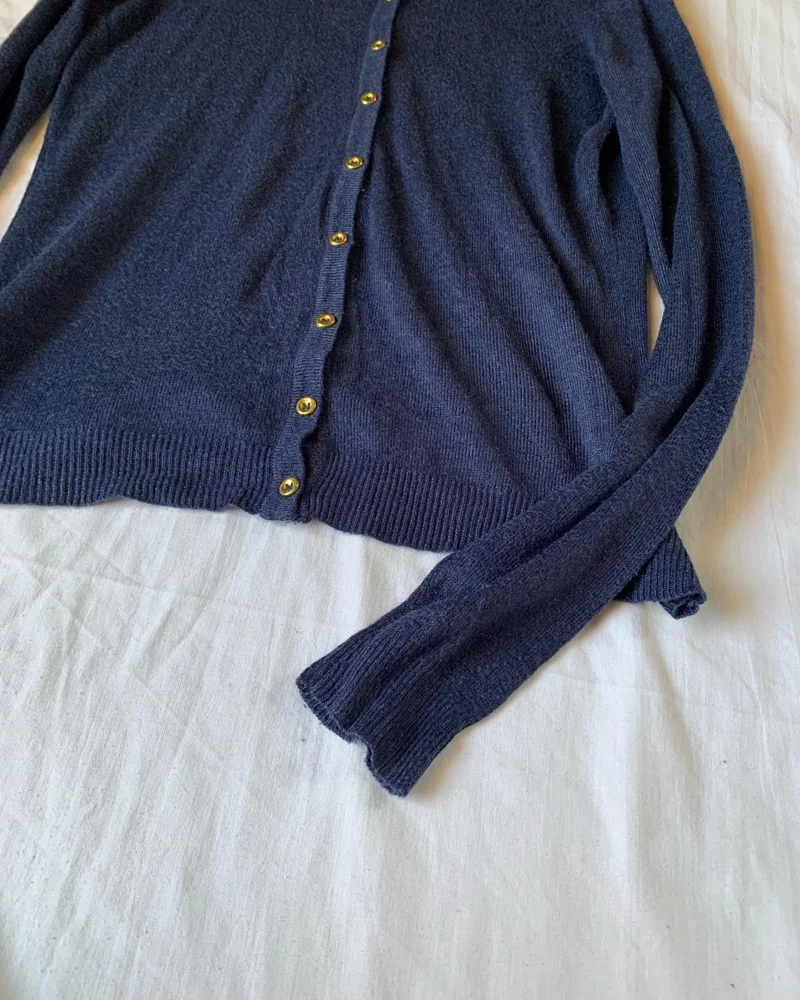 Atmosphere Cardigans, size S / 36 / 8, photo 4
