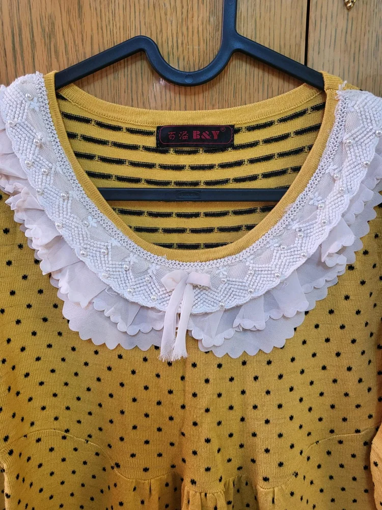 Blouses, size M / 38 / 10, photo 4