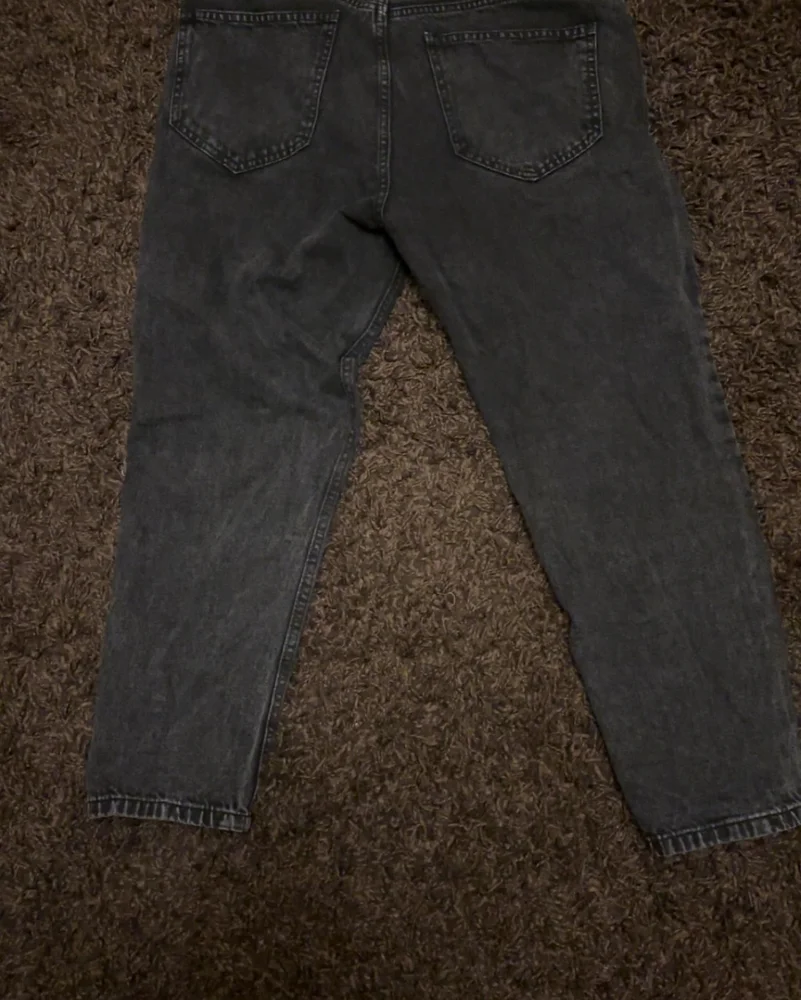 Pull & Bear Jeans, size W38, photo 3