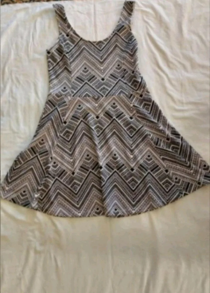 H&M Sundresses, size XL / 42 / 14, photo 3