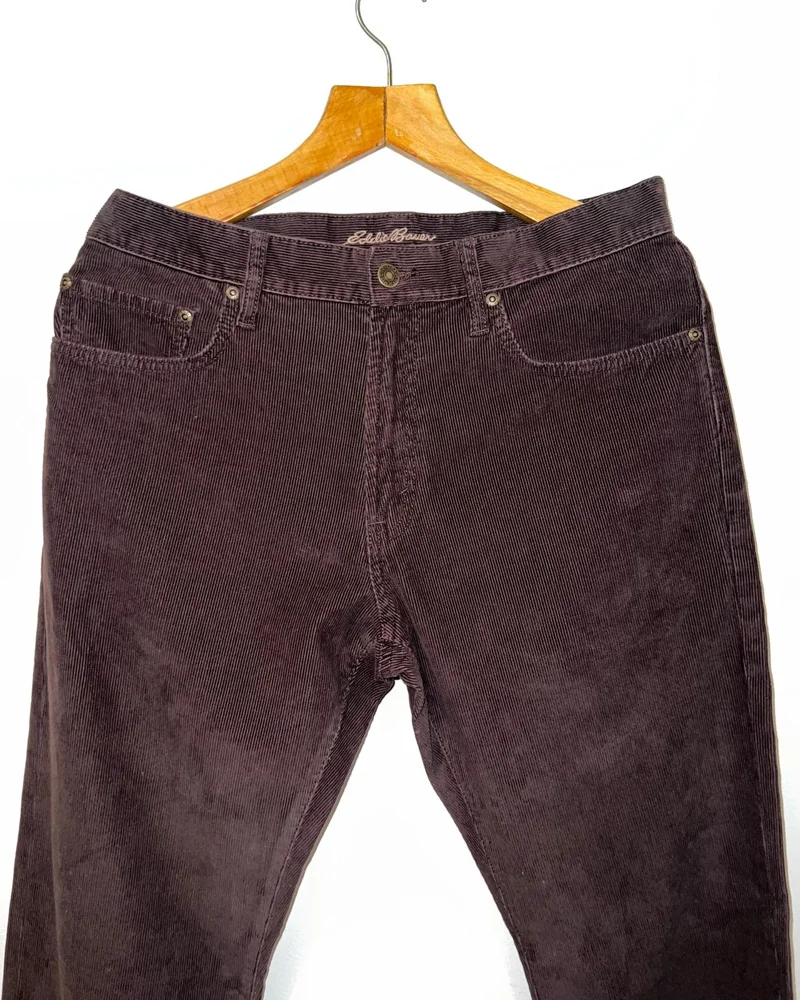 Eddie Bauer Pants, size Other, photo 4