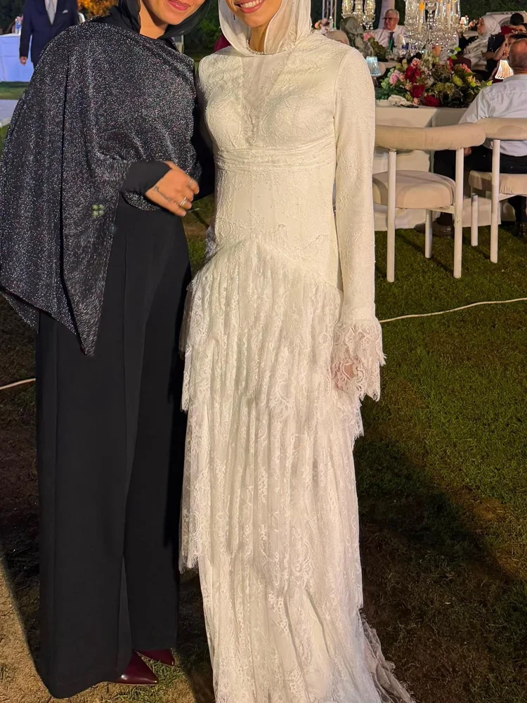Wedding Dresses, size S / 36 / 8, photo 3
