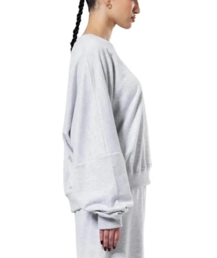 Sweaters & Pullovers, size S / 36 / 8, photo 4