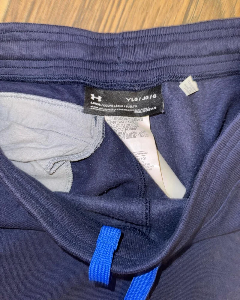 Under Armour Pants, size M / 38 / 10, photo 3