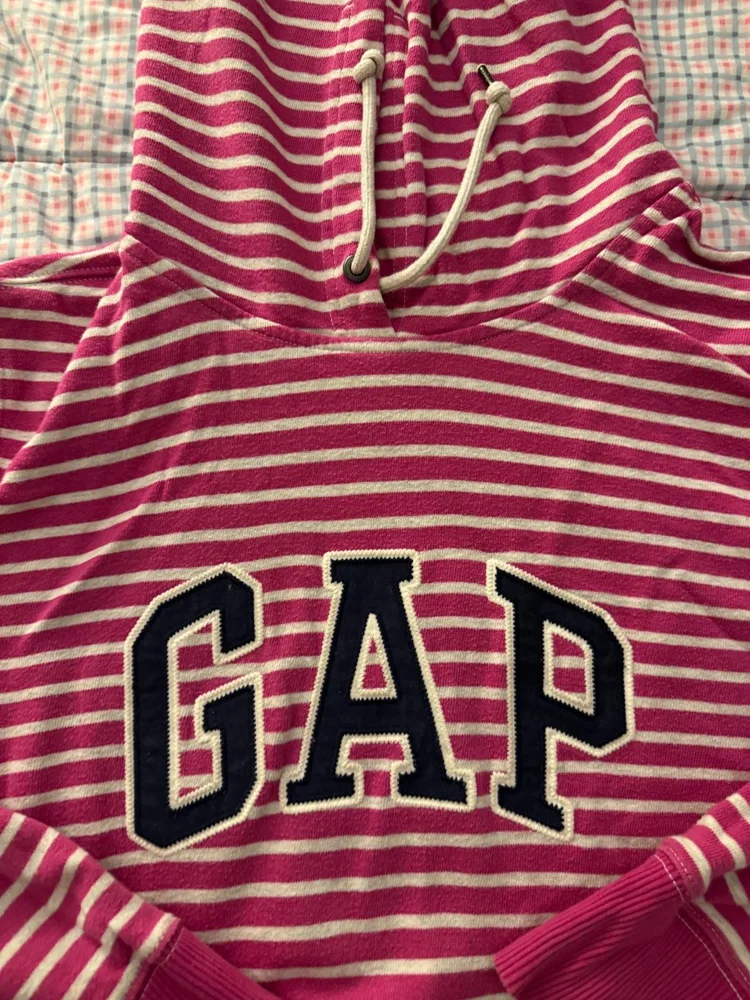 GAP Tops, size L / 40 / 12, photo 2