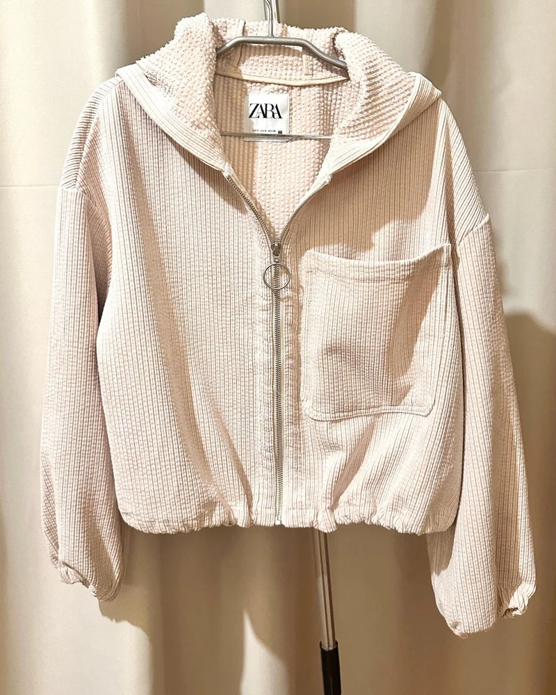 Zara Sweaters & Pullovers, size S / 36 / 8, photo 2