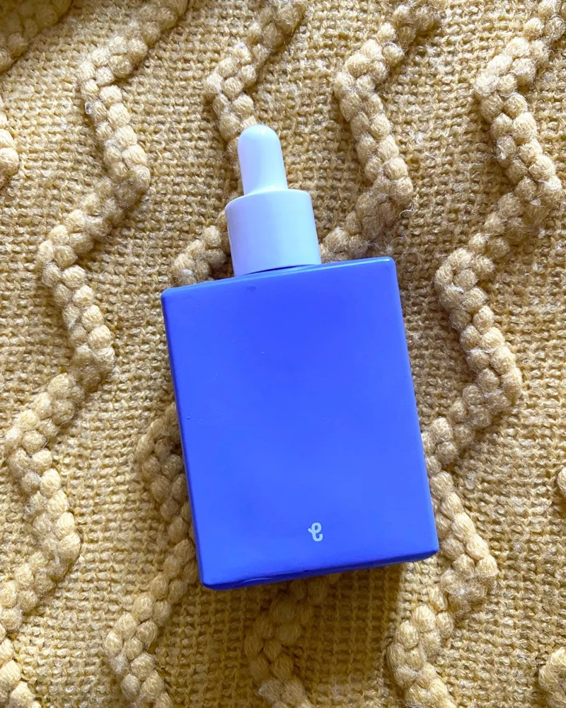 Skin care, size No Size, photo 2