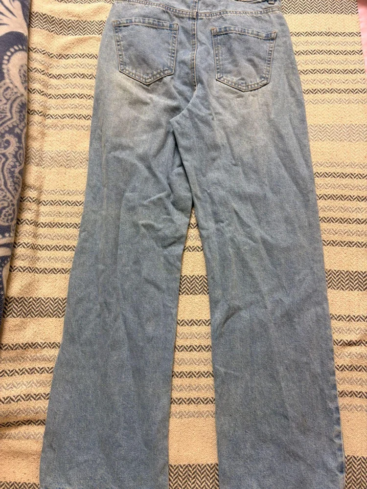 Defacto Jeans, size S / 36 / 8, photo 2