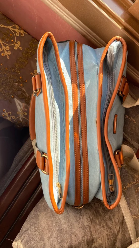 Handbags, size Other, photo 5