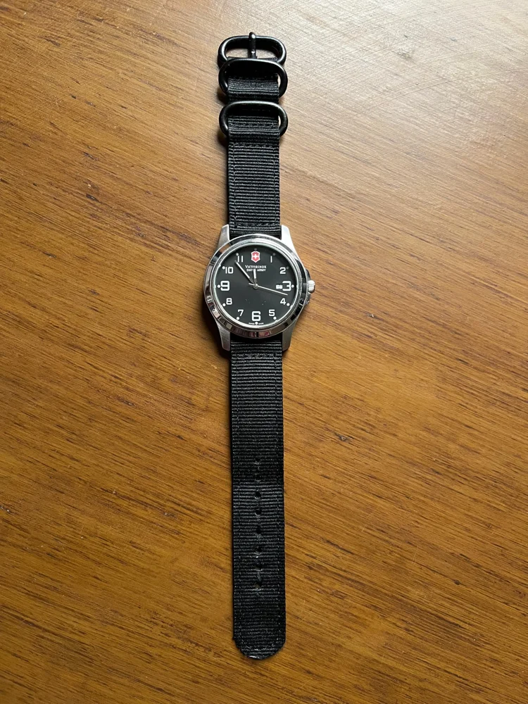Watches, size Other, photo 6