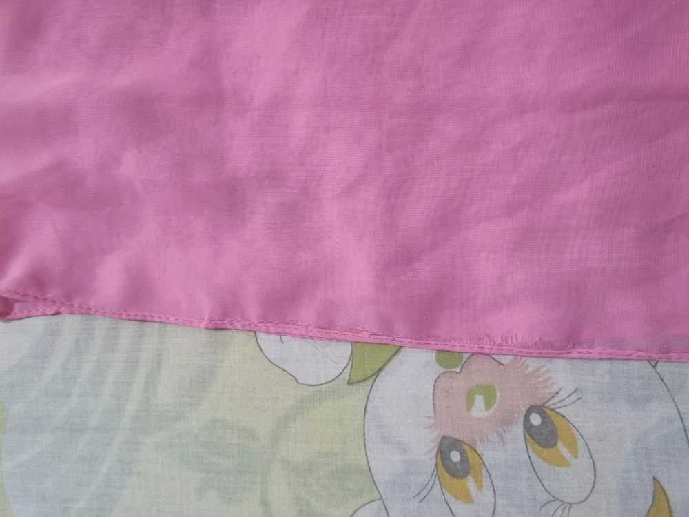 Scarves, size Other, photo 2