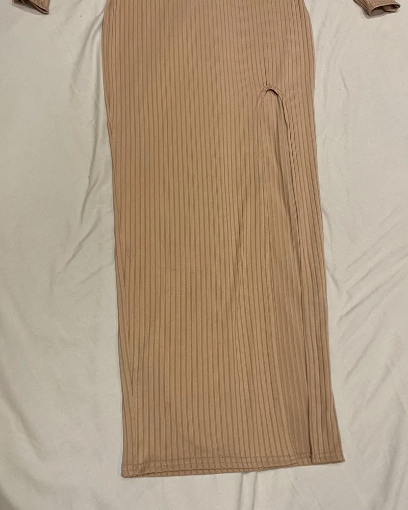 PrettyLittleThing Bodycon Dresses, size S / 36 / 8, photo 2