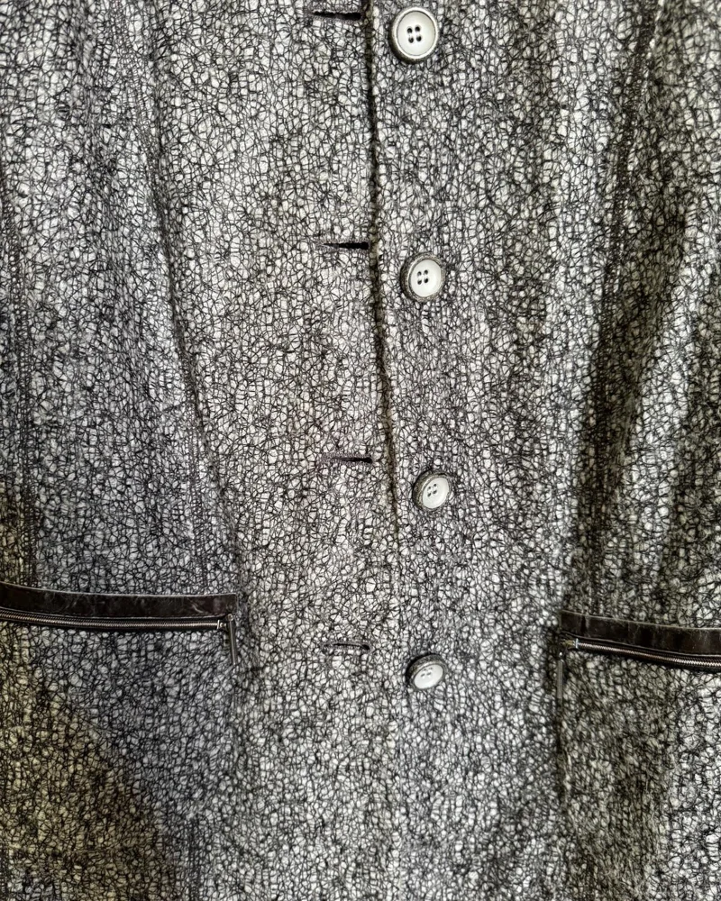 GELCO Jackets, size XL / 42 / 14, photo 6