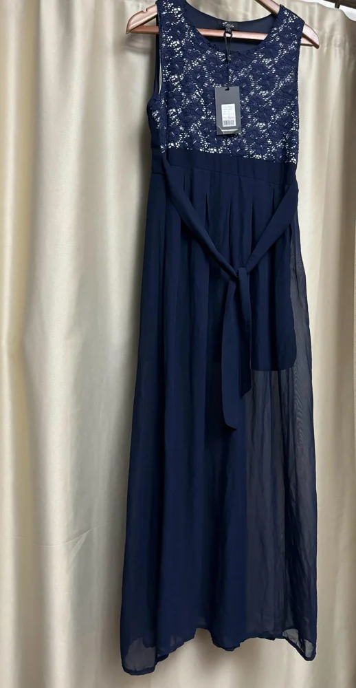 Next Party Dresses