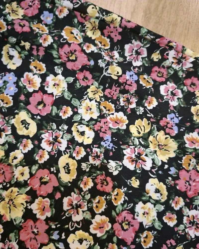 New Look Mini Dresses, size M / 38 / 10, photo 4