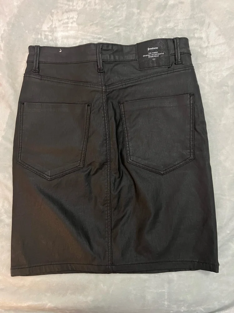 Stradivarius Skirts, size S / 36 / 8, photo 4