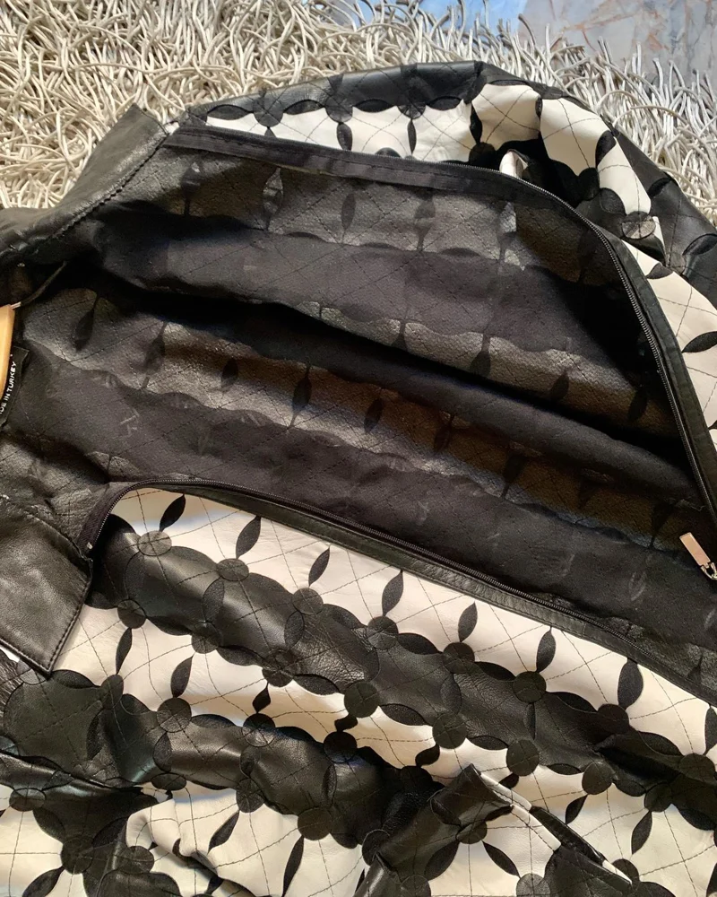 Jackets, size XL / 42 / 14, photo 5