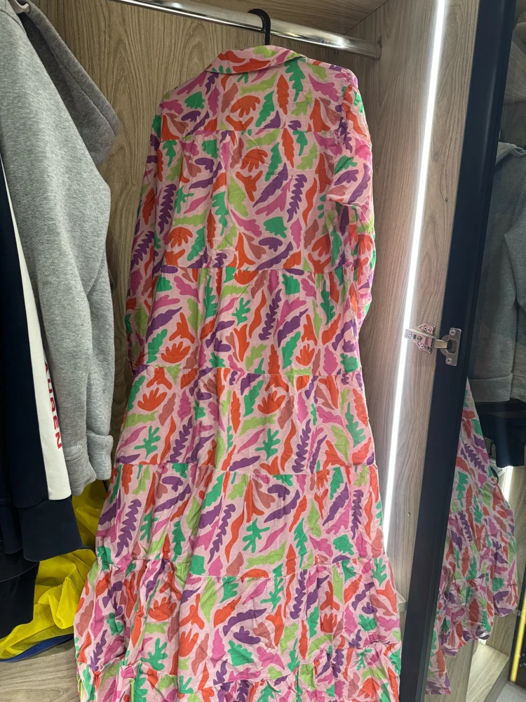 Maxi Dresses, size L / 40 / 12, photo 3