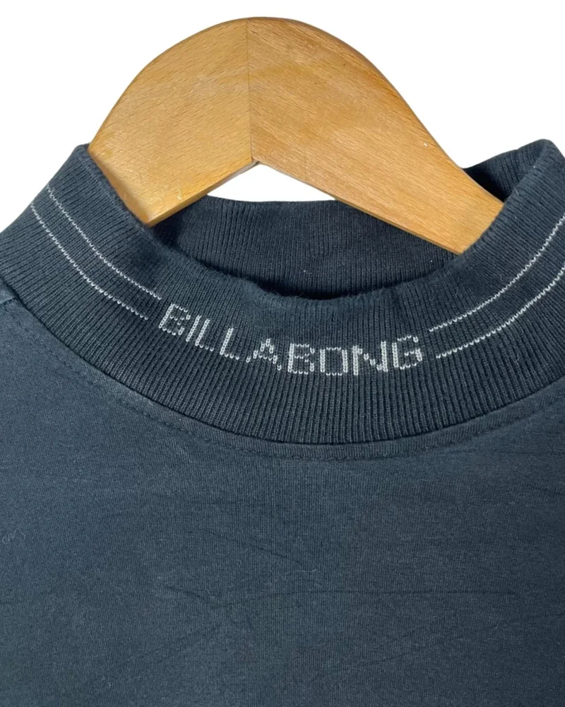Billabong Sweatshirts, size L, photo 2