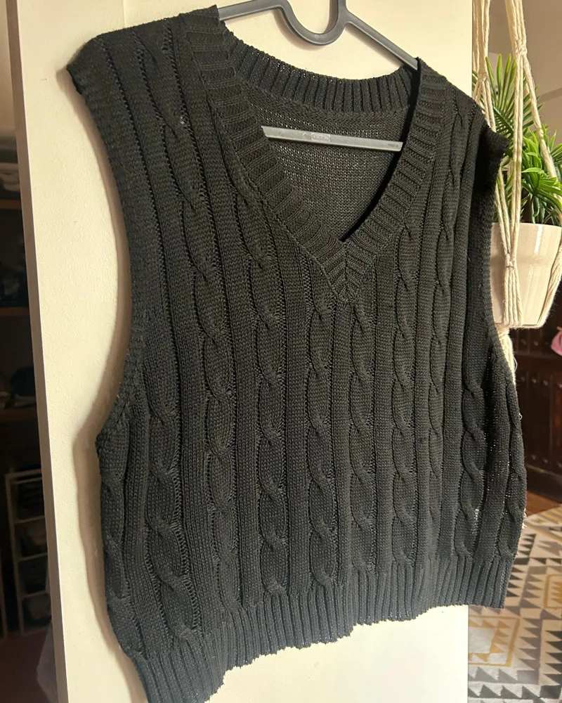 Shein Blouses, size L / 40 / 12, photo 3