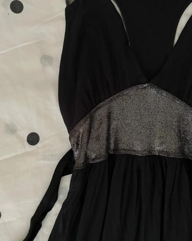 Party Dresses, size M / 38 / 10, photo 3