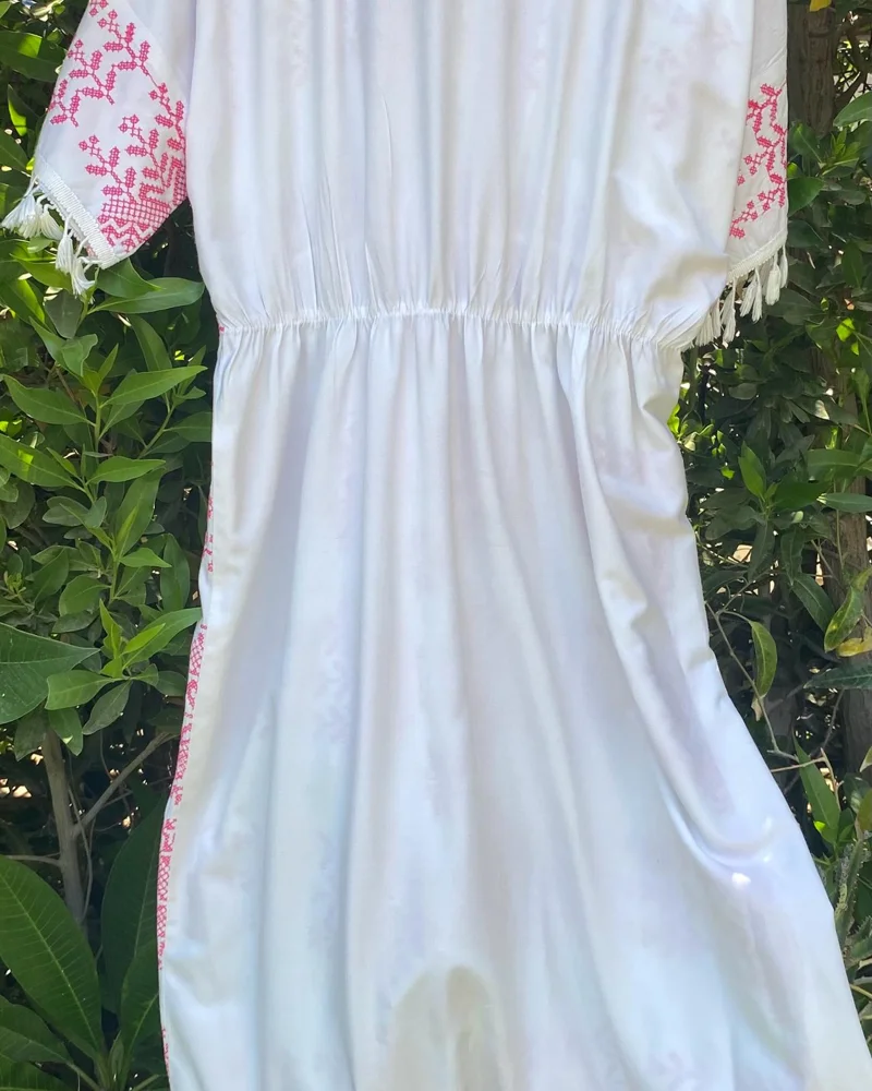 Midi Dresses, size L / 40 / 12, photo 6