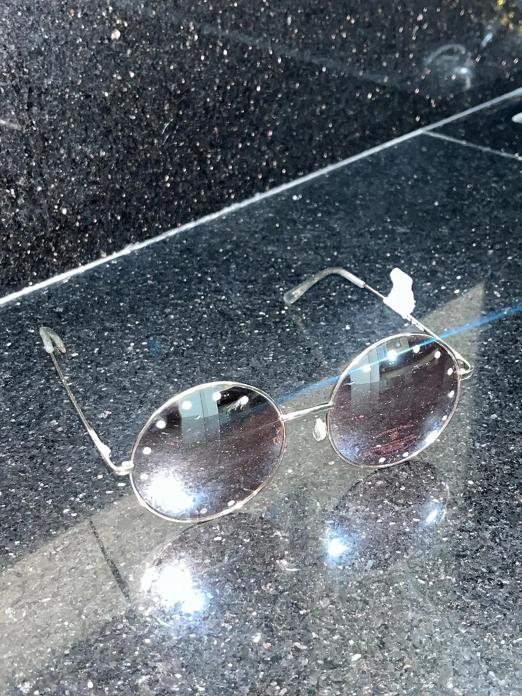 Sunglasses, size Other, photo 3