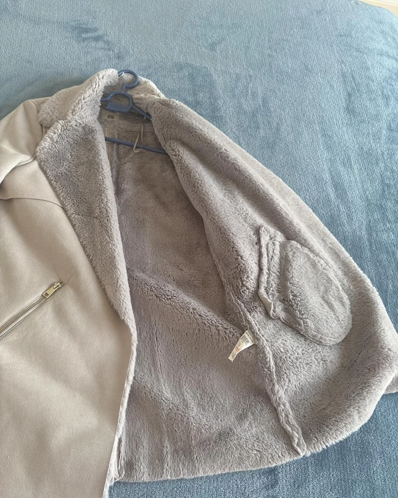 River Island Coats, size S / 36 / 8, photo 2