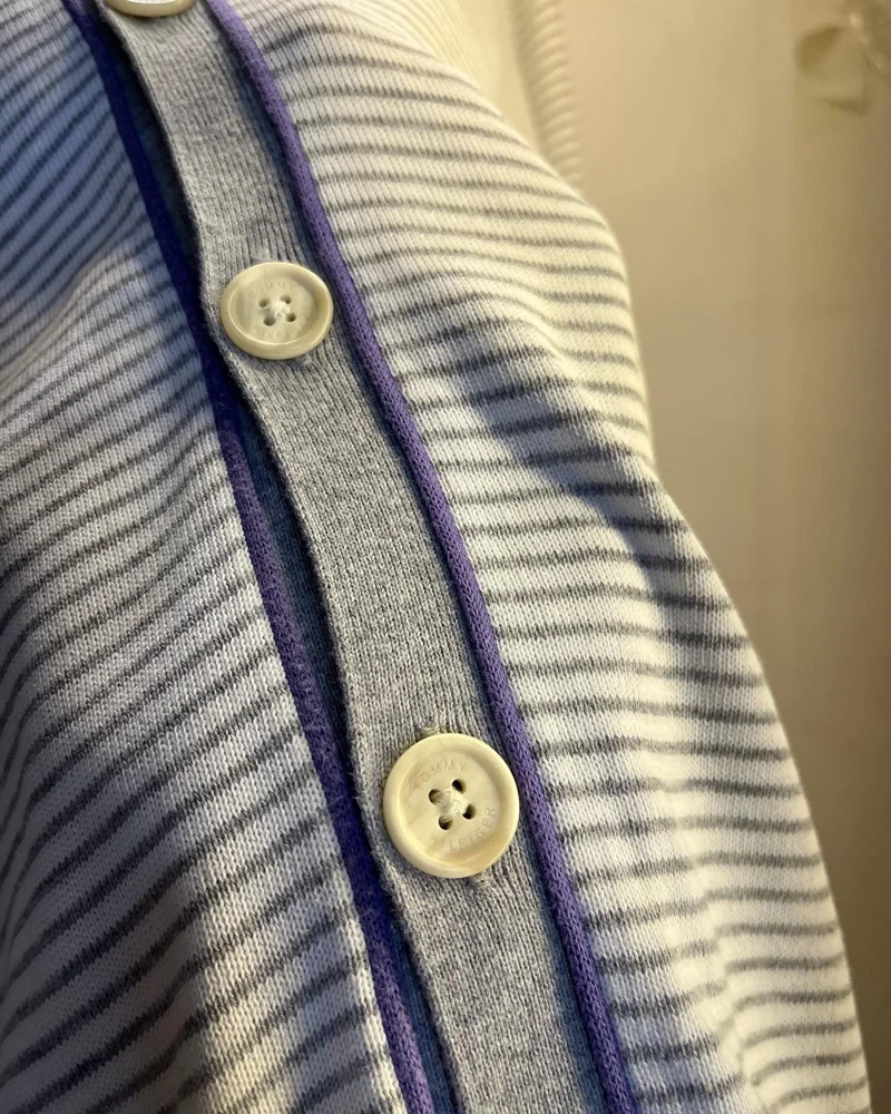 Tommy Hilfiger Cardigans, size L, photo 4