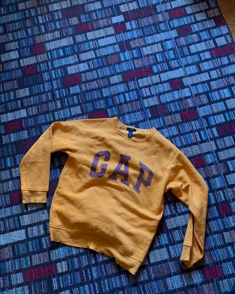 GapKids Sweatshirts