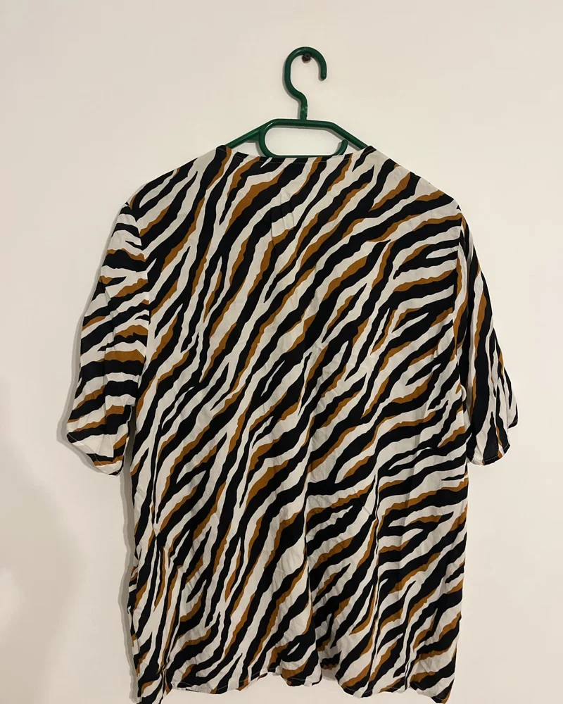 LC Wakiki Blouses, size L / 40 / 12, photo 3