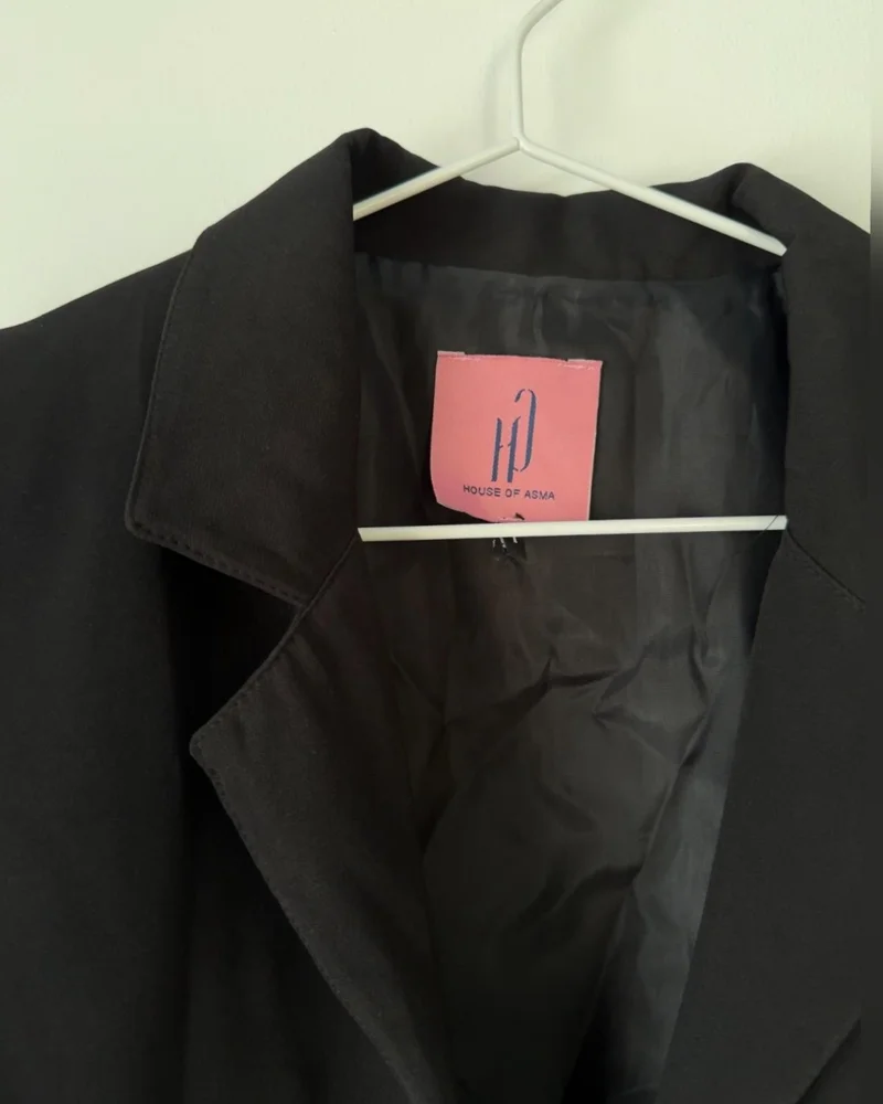 Blazers, size One size, photo 2