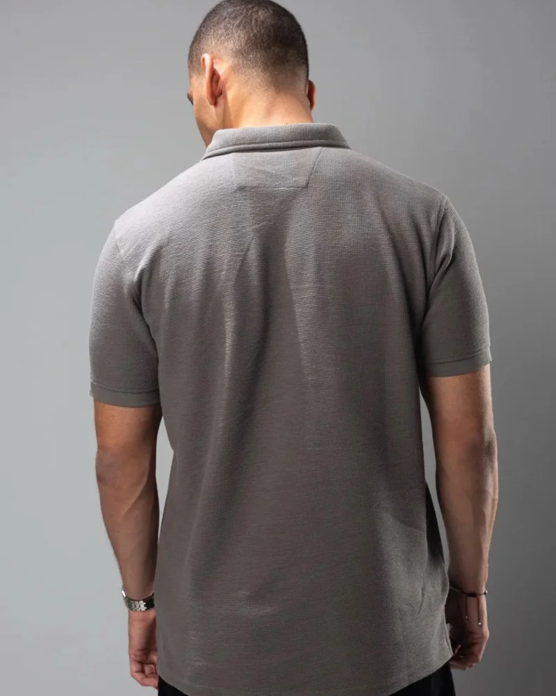 Polo Shirts, size M, photo 4