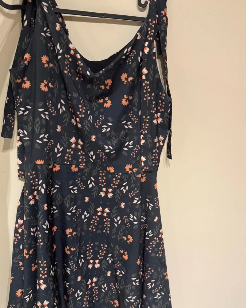 Palma Sundresses, size M / 38 / 10, photo 3