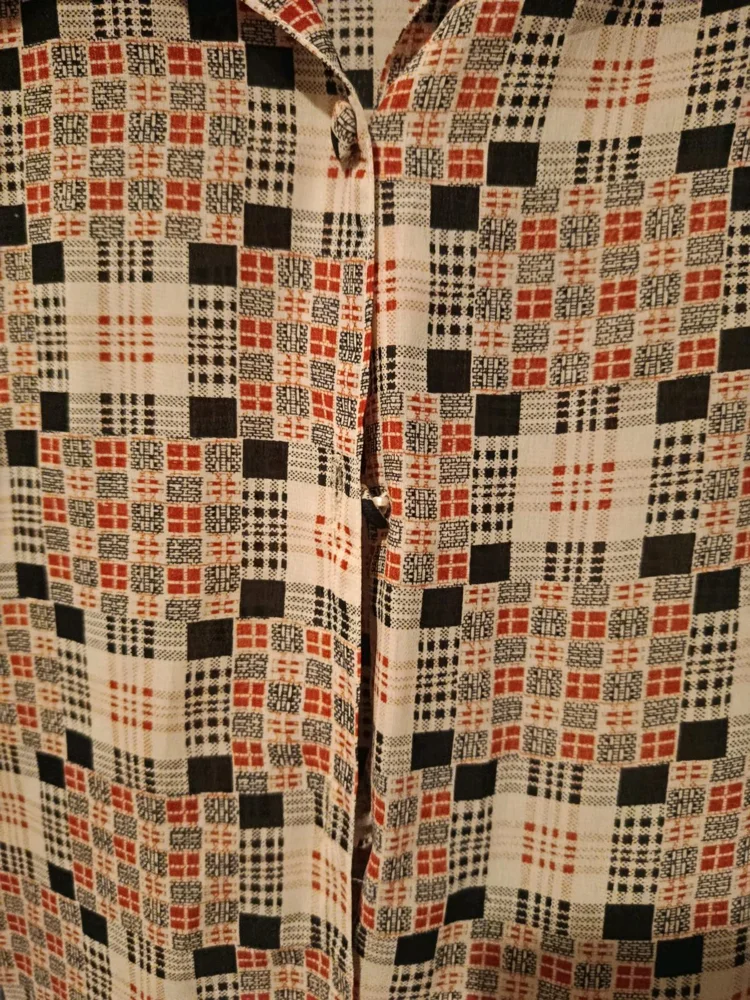 Blouses, size XL / 42 / 14, photo 3