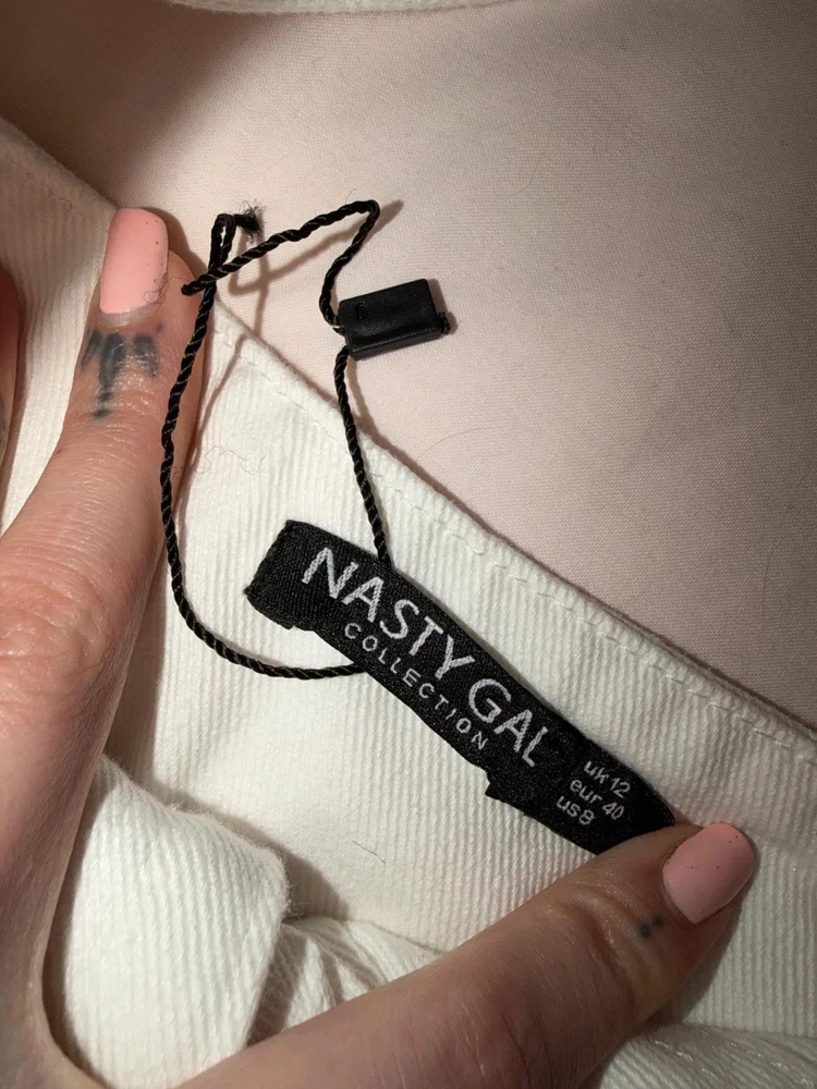 Nasty Gal Corsets, size L / 40 / 12, photo 3