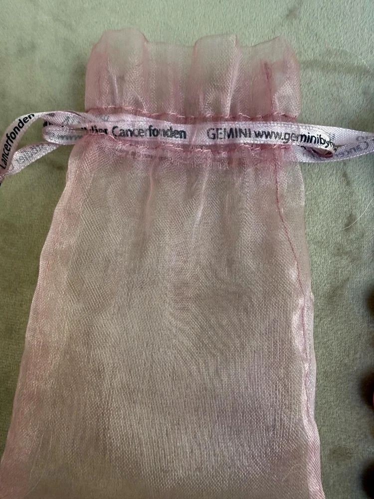 Necklaces, size Other, photo 3