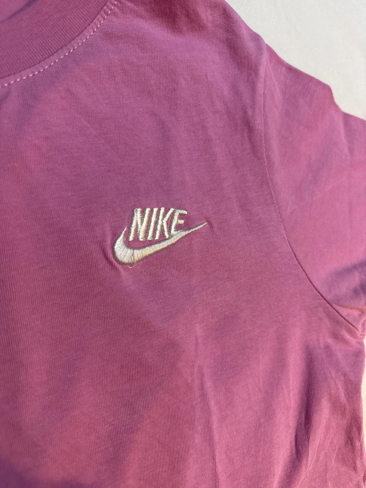 Nike Shirts, size M / 38 / 10, photo 3